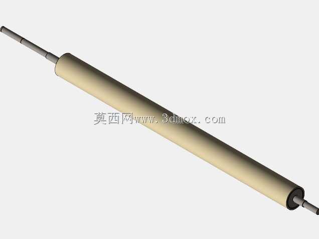 马德拉海滩运输中心(输送机)
