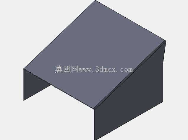 电气安全保护装置
