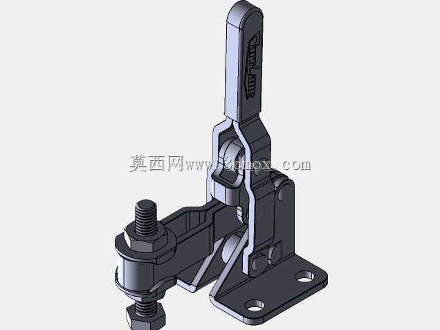 锡耶拉斯-辛塔斯山脉