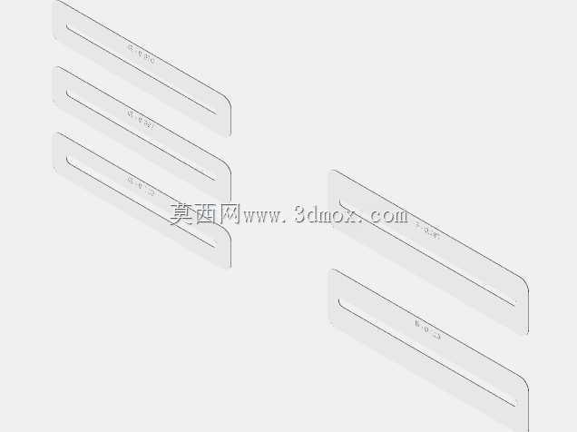 防护罩
