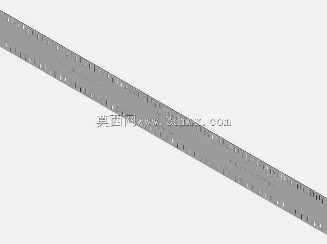 字符串间距规则