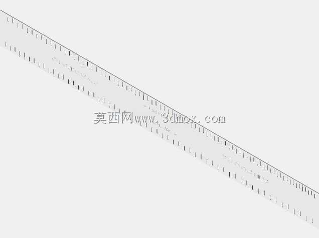 字符串间距规则