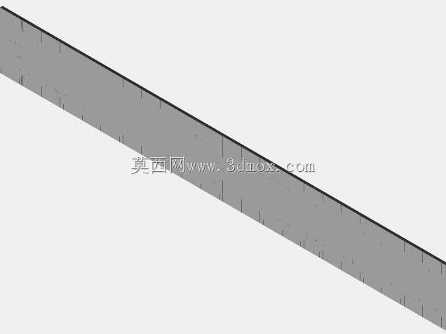 ����-6Ӣ�糤����32/64���