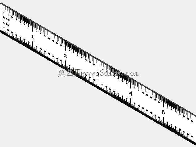 ����-6Ӣ�糤����32/64���