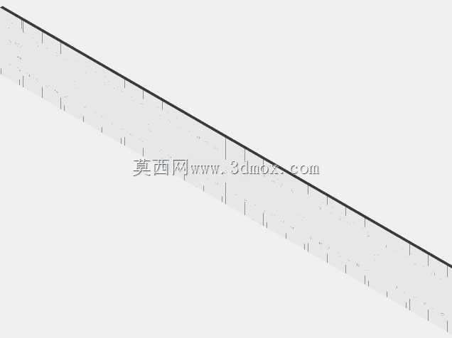 ����-6Ӣ�糤����32/64���