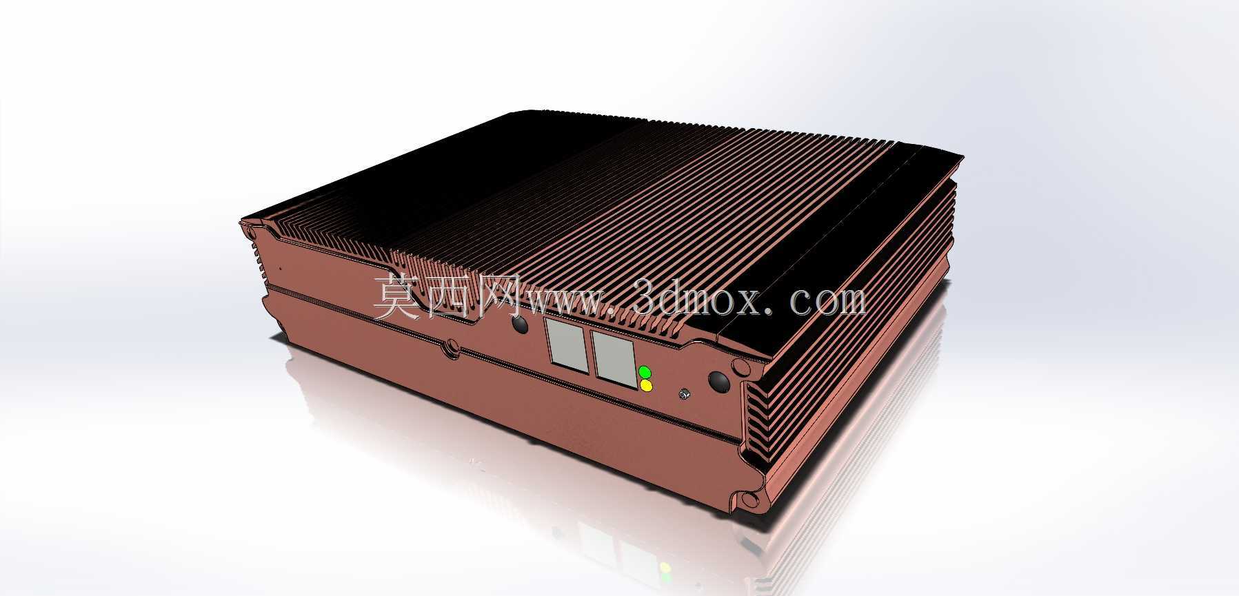����-LEC-2280