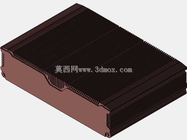 ����-LEC-2280