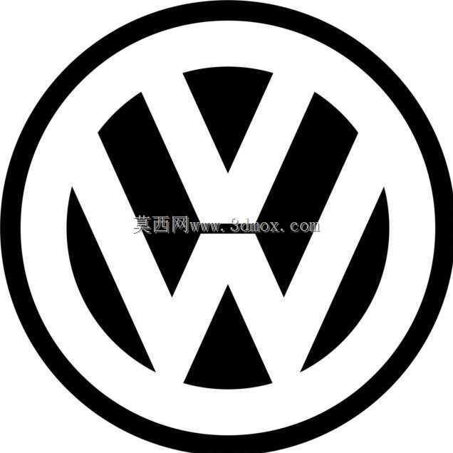 RIN��VW