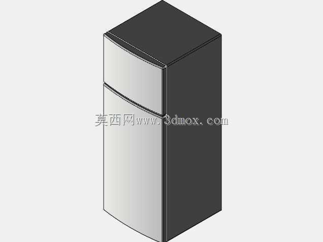 科奇纳积分