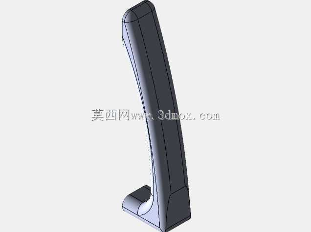 科奇纳积分