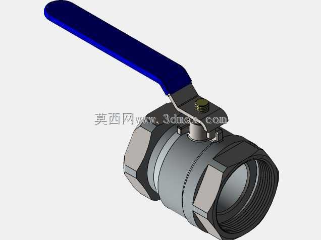 埃斯费拉瓣膜3“