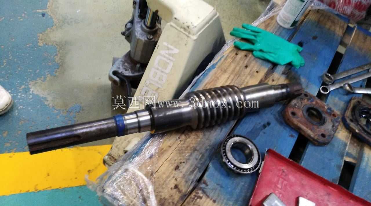 �����ɡ��¡�����˹�ͺ����塤�಼�ա���������