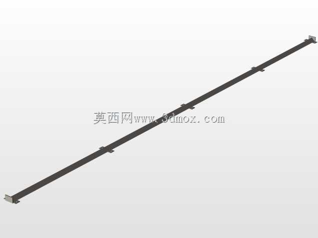 运输员索布雷·瑞尔