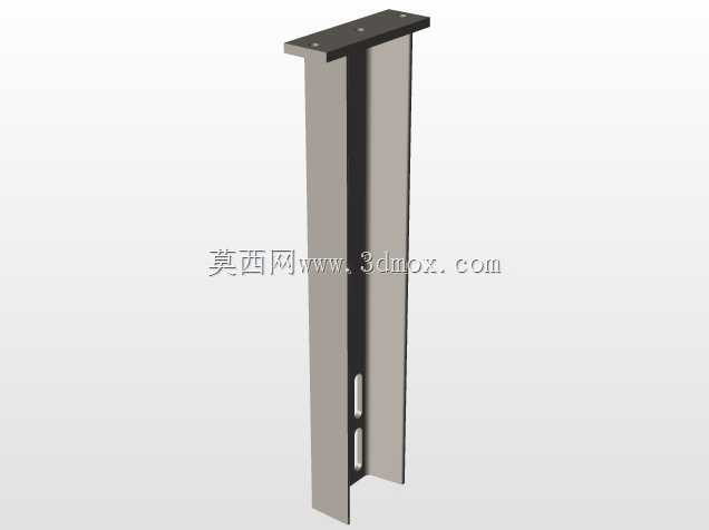 运输员索布雷·瑞尔