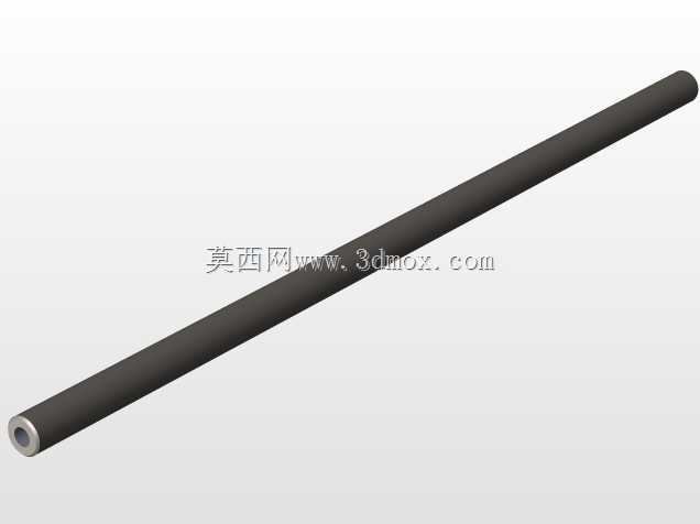 运输员索布雷·瑞尔