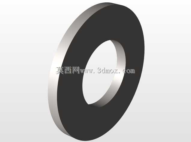 运输员索布雷·瑞尔