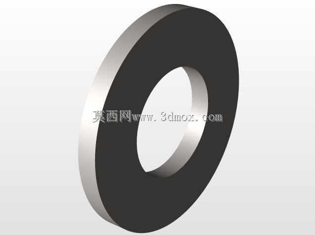 运输员索布雷·瑞尔