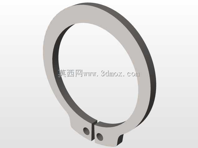 运输员索布雷·瑞尔