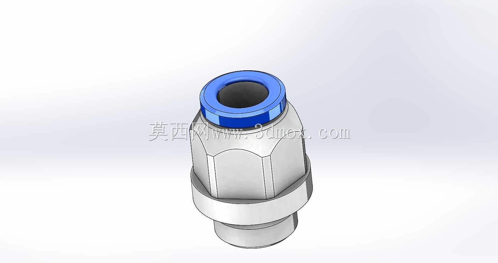 ������ͷ?6mm��������