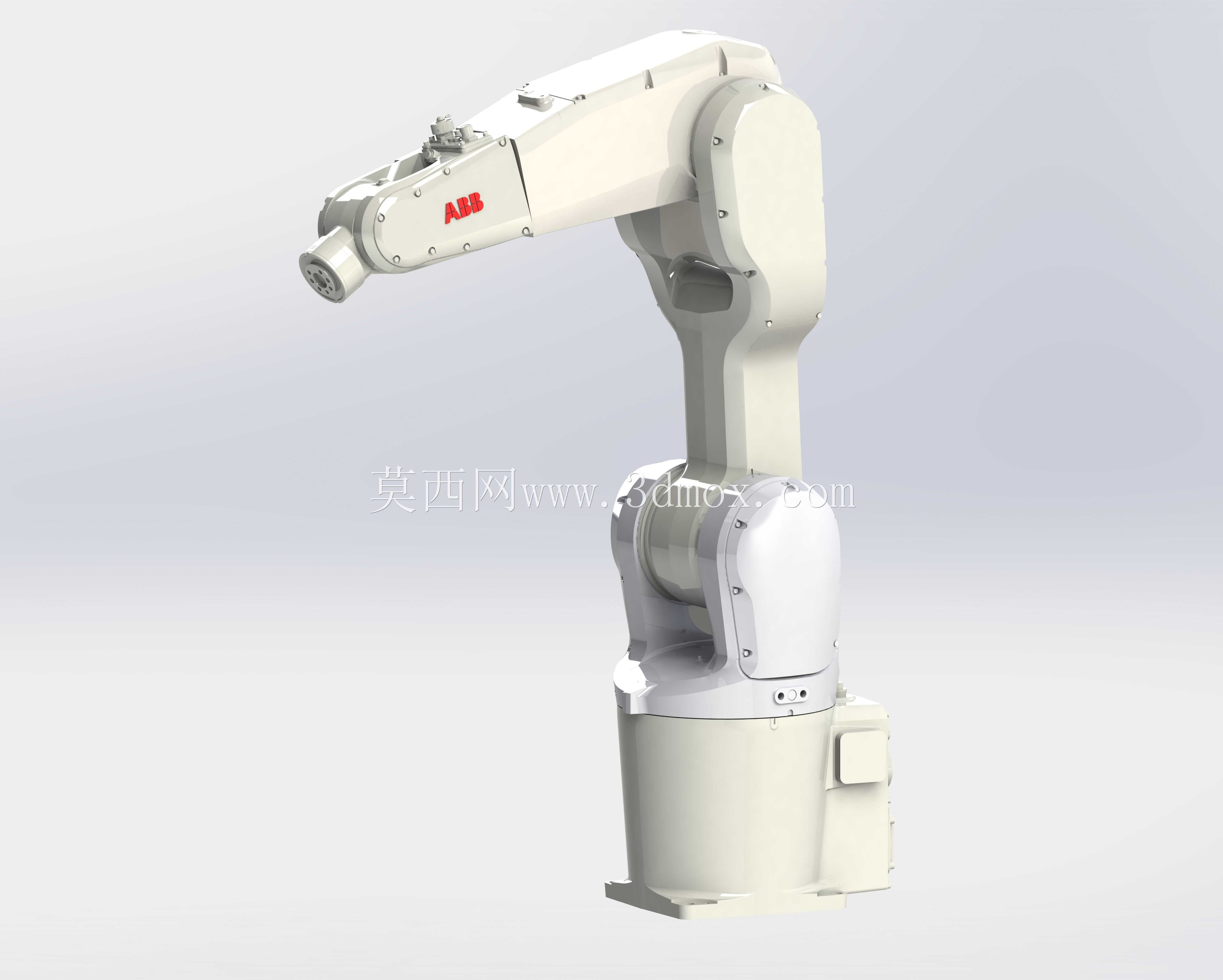 IRB1200 7-70 ABB