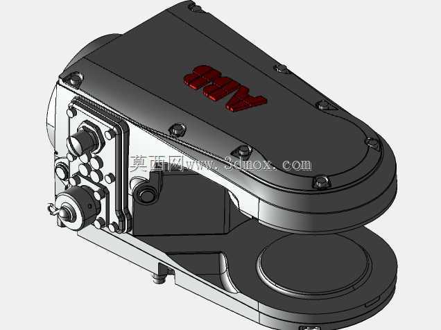 IRB1200 7-70 ABB
