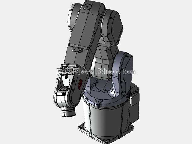 IRB1200 7-70 ABB