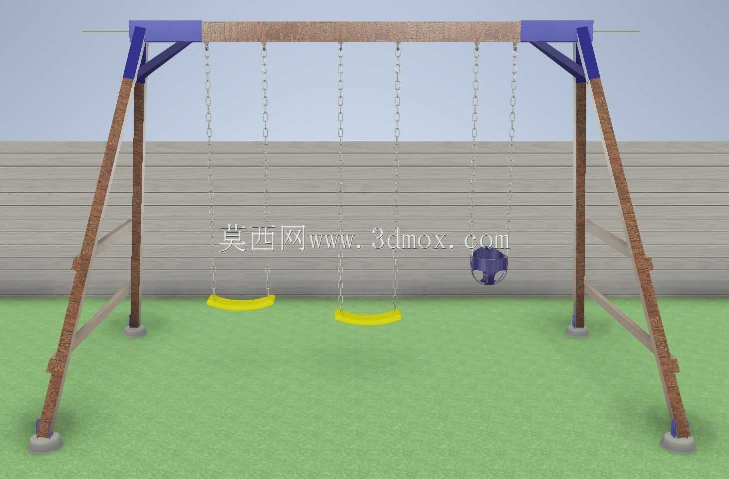 �Ӹ���02