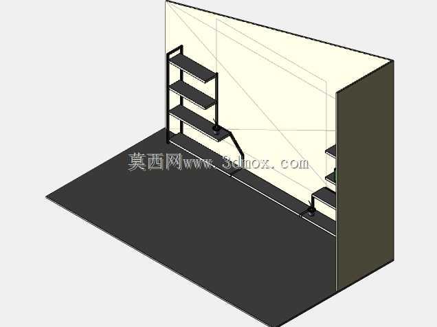 �칫�һ���