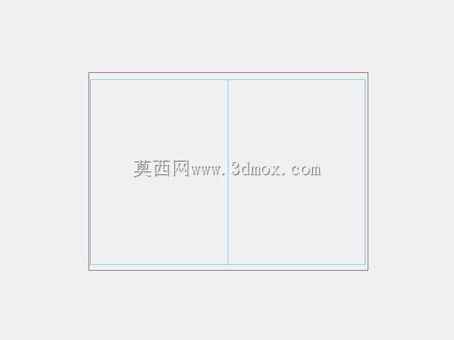 特灵屋顶暖通空调