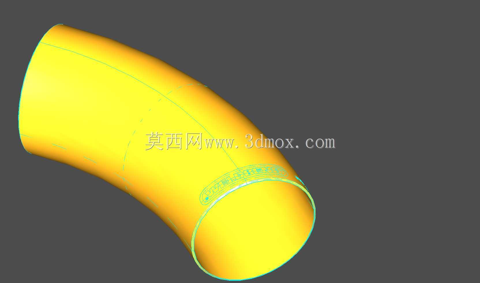 CODO 45 3R