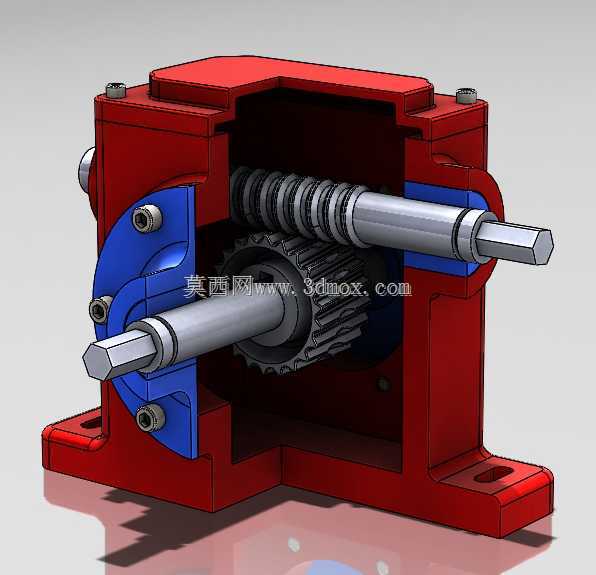 tornillo sinf��n������/���ּ���������