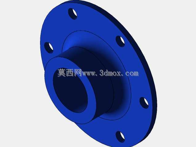 tornillo sinf��n������/���ּ���������