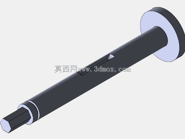 tornillo sinf��n������/���ּ���������