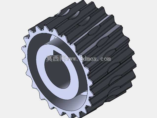 tornillo sinf��n������/���ּ���������