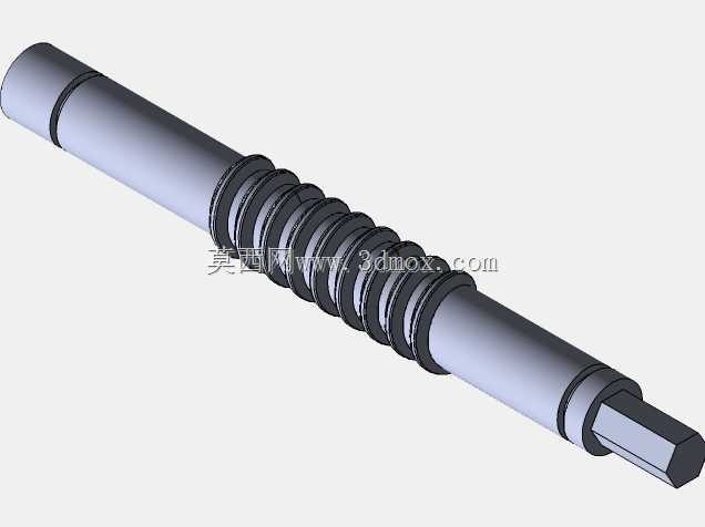 tornillo sinf��n������/���ּ���������