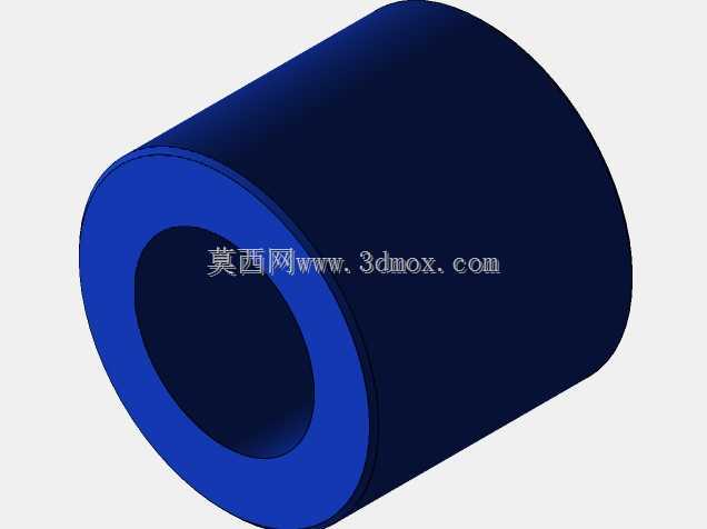 tornillo sinf��n������/���ּ���������