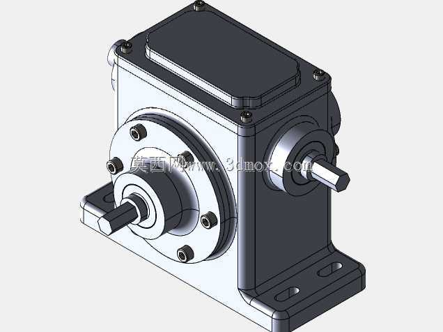 tornillo sinf��n������/���ּ���������
