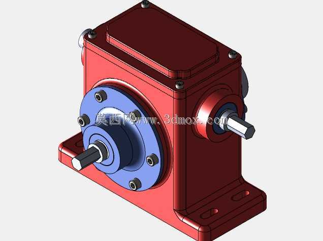 tornillo sinf��n������/���ּ���������