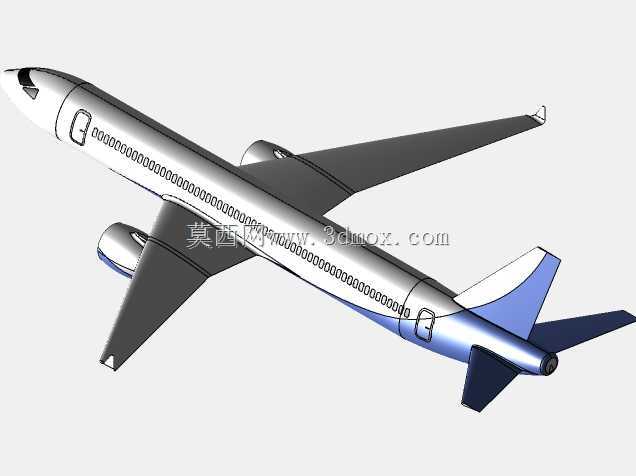 B777-300