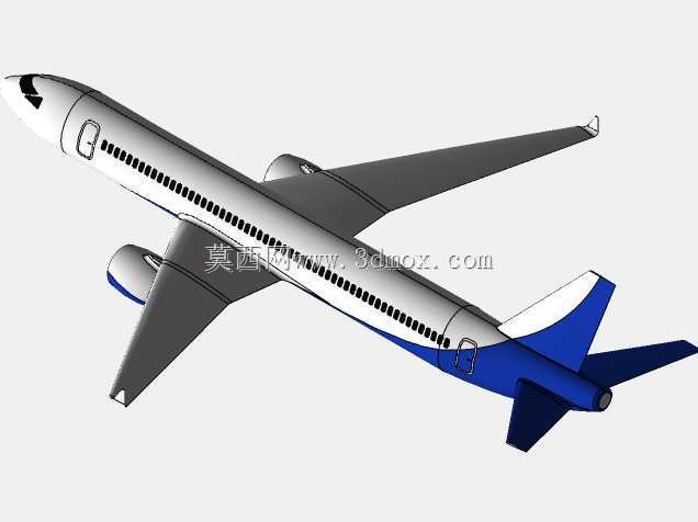 B777-300