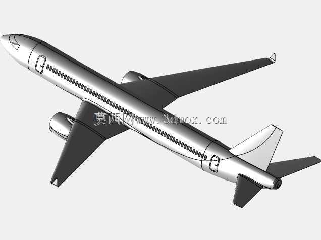 B777-300