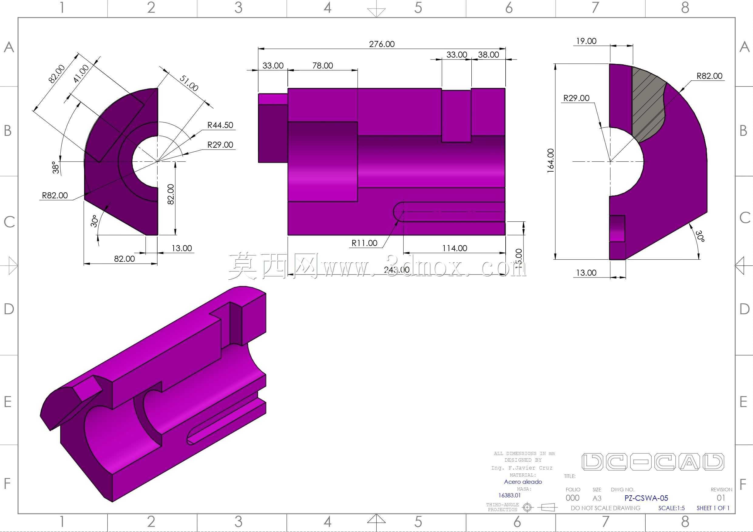 CSWA 51ƤҮ���Ƶ�