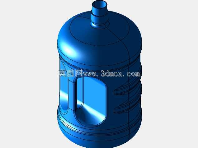 ���Ͻ���ģ��006 GARRAF��N