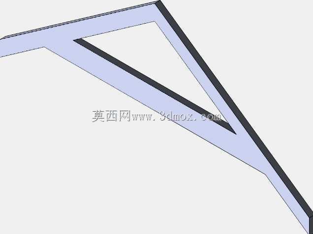 卡萨框架