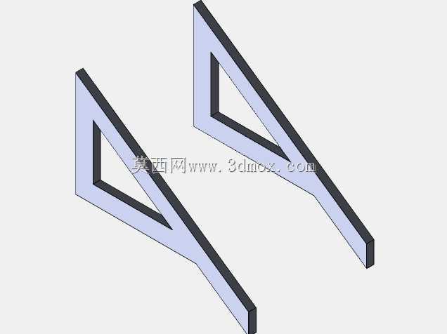 卡萨框架