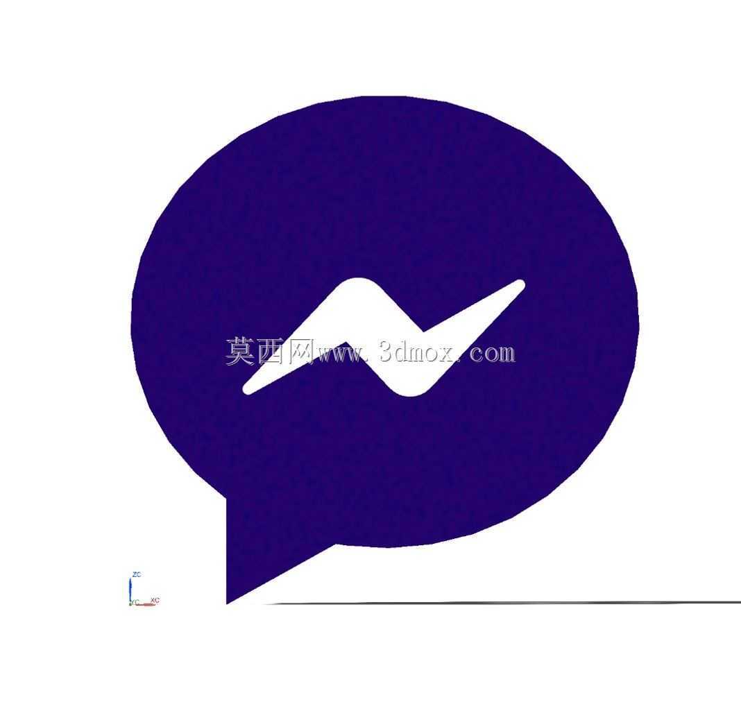 facebook��־