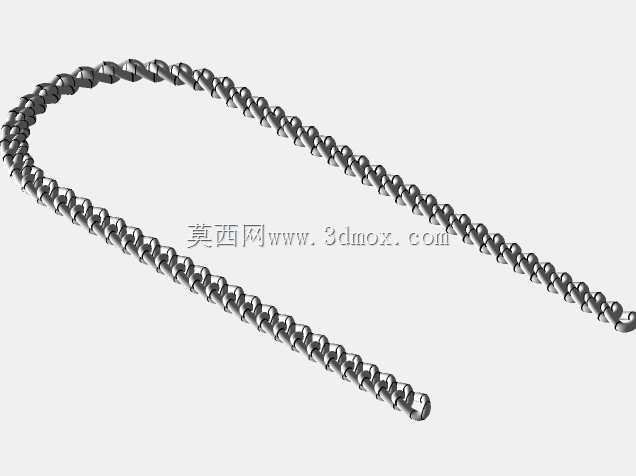 Polea con cadena��garrocha��/�������Ļ���