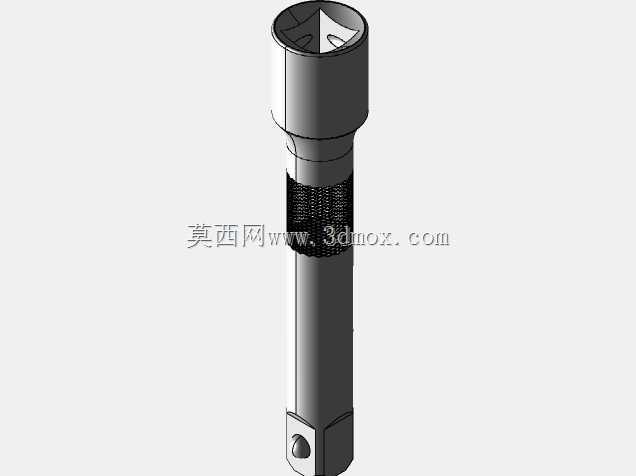 棘轮延伸1_2