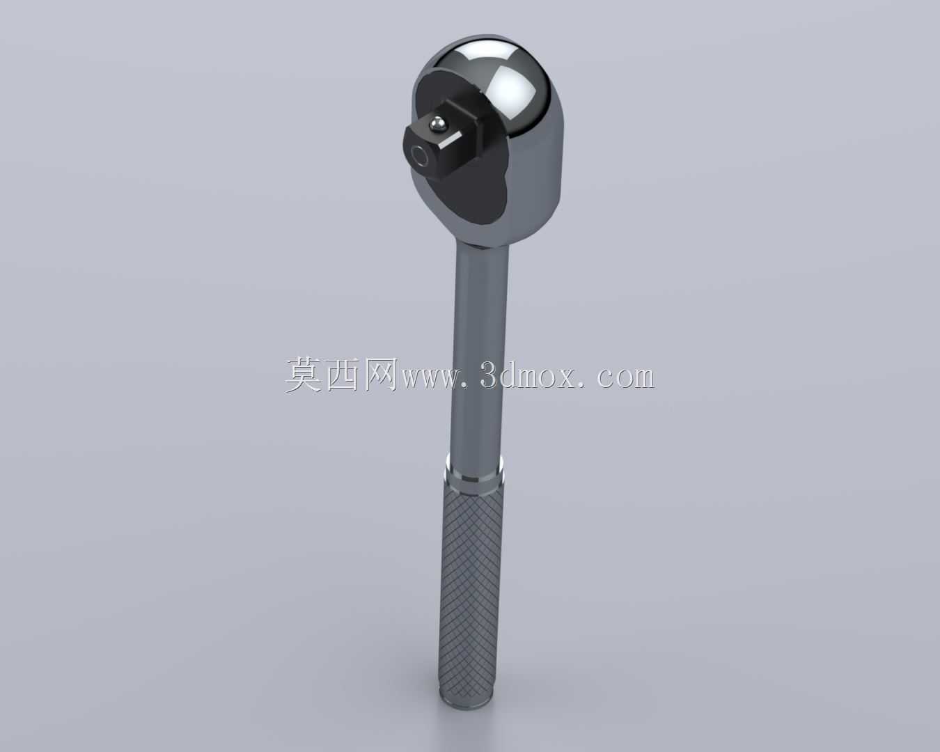 Ratchet 1/2 \��/Matraca Commercial de 1/2 \��