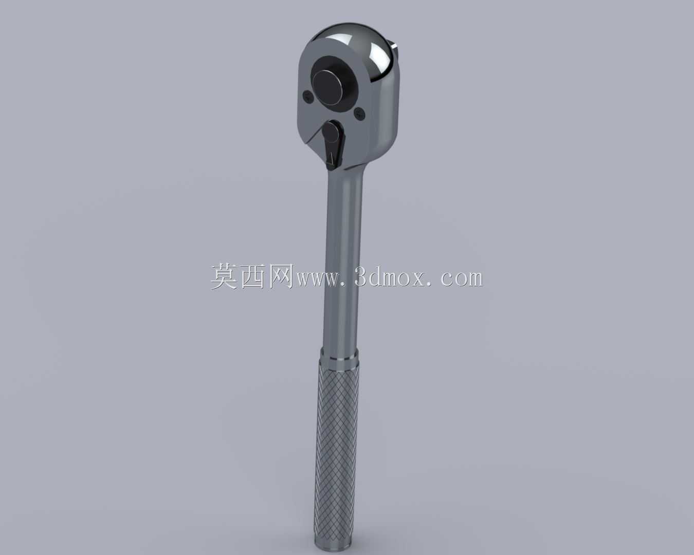 Ratchet 1/2 \��/Matraca Commercial de 1/2 \��